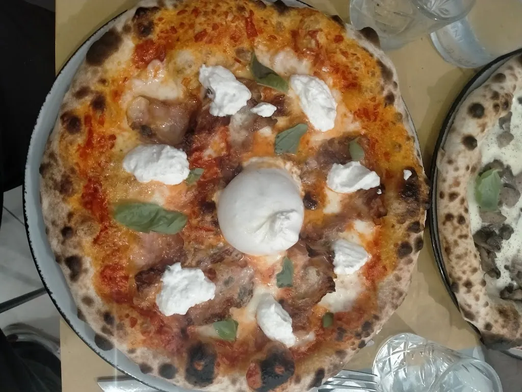 Menu_Teglia - La pizza al taglio_San Pietro Vernotico_image_4