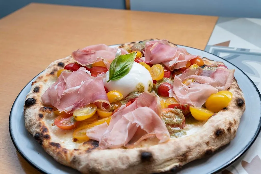 Menu_Teglia - La pizza al taglio_San Pietro Vernotico_image_7