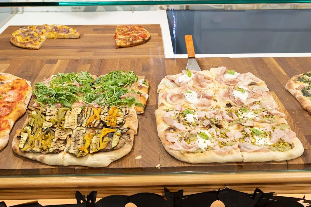 Menu_Teglia - La pizza al taglio_San Pietro Vernotico_image_8