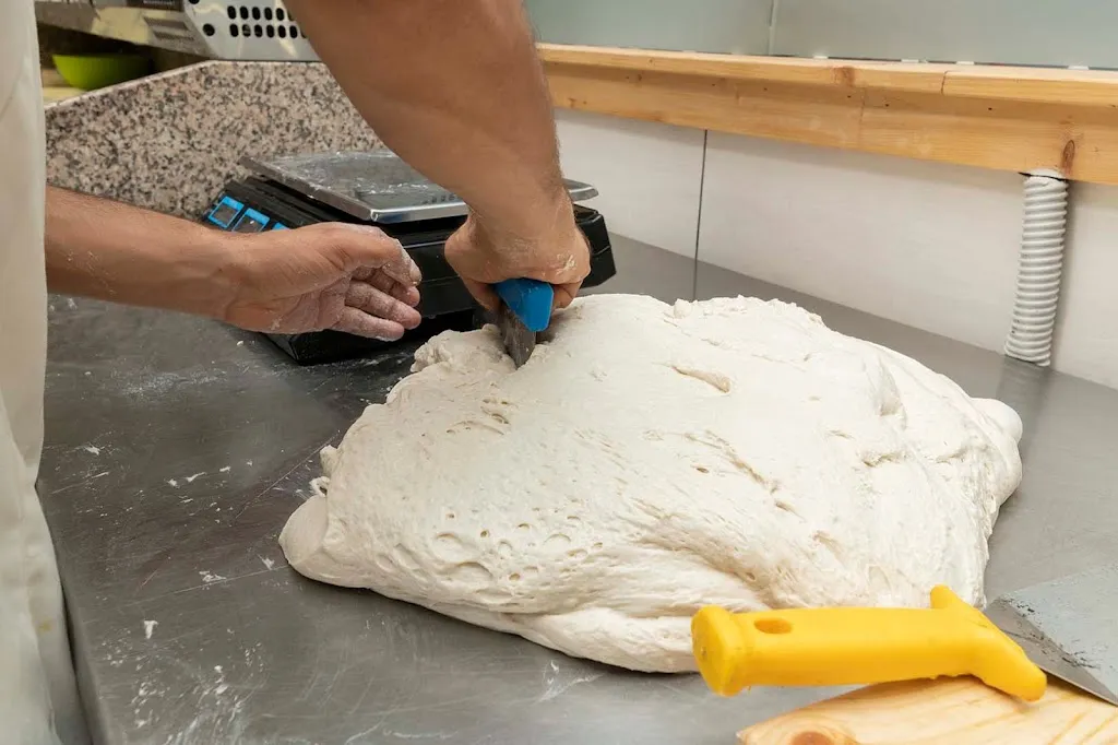 Menu_Teglia - La pizza al taglio_San Pietro Vernotico_image_9