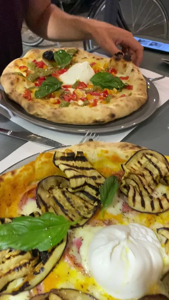 Teglia - La pizza al taglio_San Pietro Vernotico_slider_image_2