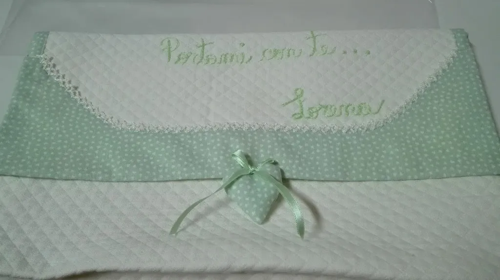 Valente Alfonsa restaurant in San Pietro Vernotico