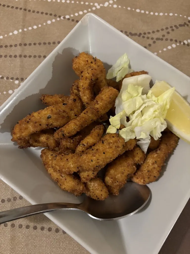 Menu_Sapori Bollenti _San Pietro Vernotico_immagine_1