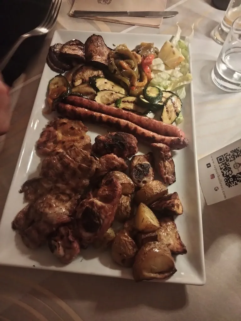 Menu_Sapori Bollenti _San Pietro Vernotico_immagine_2