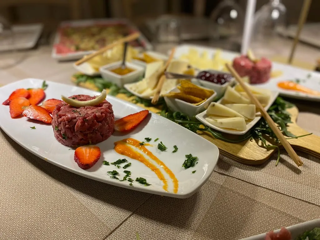 Menu_Sapori Bollenti _San Pietro Vernotico_immagine_3