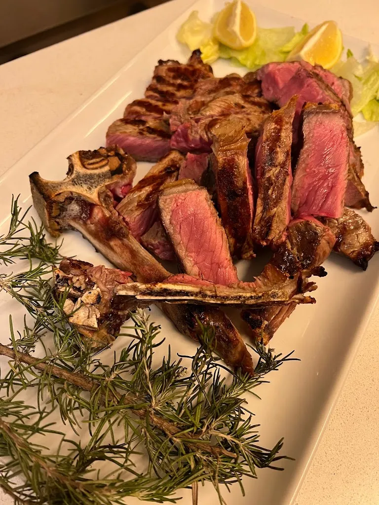 Menu_Sapori Bollenti _San Pietro Vernotico_immagine_4