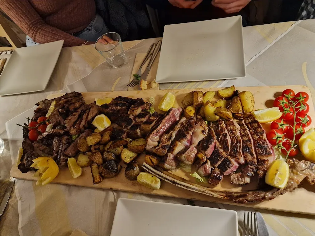 Menu_Sapori Bollenti _San Pietro Vernotico_immagine_5