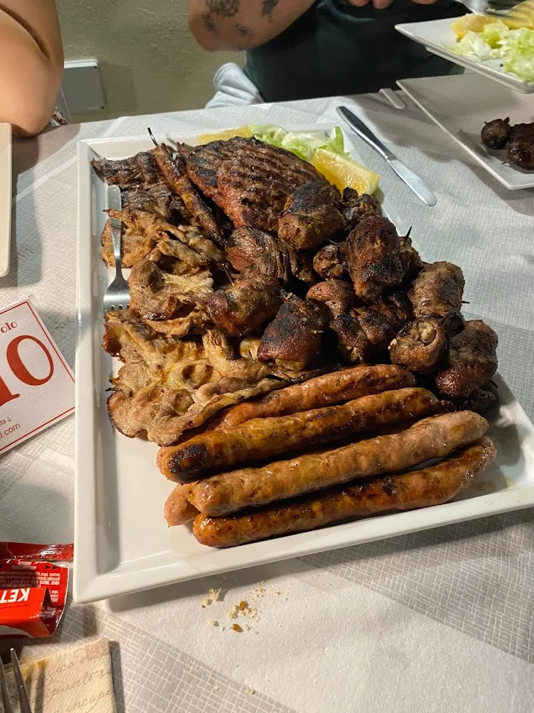 Menu_Sapori Bollenti _San Pietro Vernotico_immagine_6