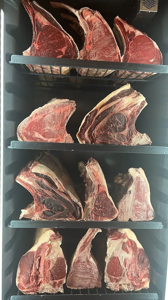 Menu_Sapori Bollenti _San Pietro Vernotico_immagine_7