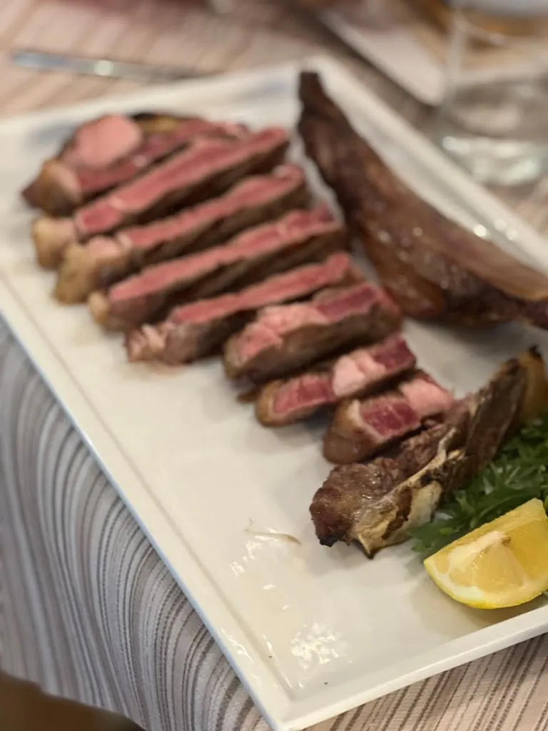 Menu_Sapori Bollenti _San Pietro Vernotico_immagine_8