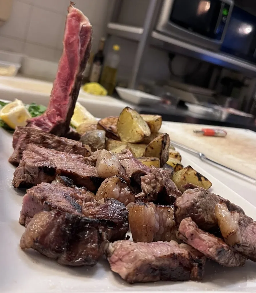 Menu_Sapori Bollenti _San Pietro Vernotico_immagine_9