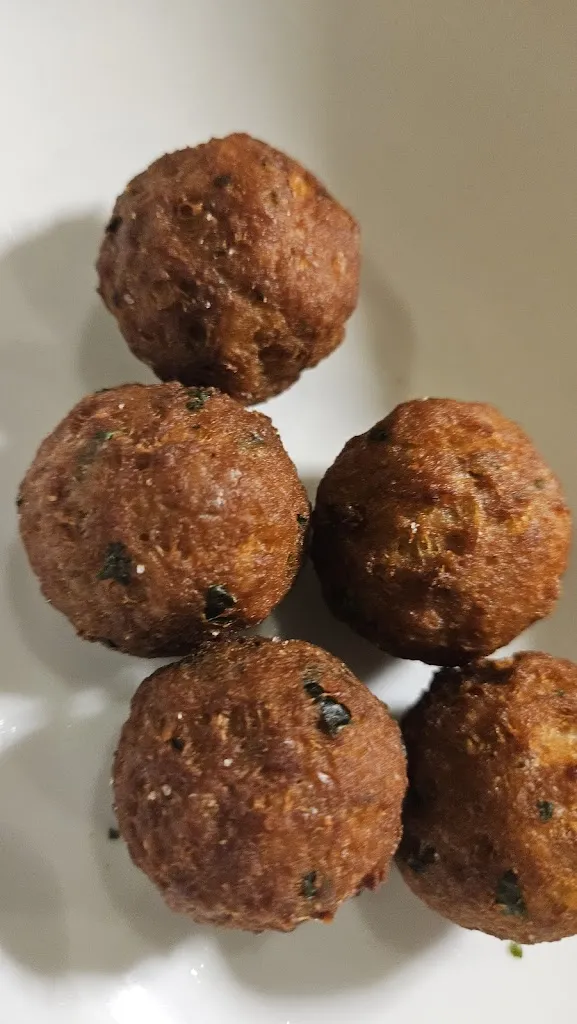 Paola Spigarelli_Sapori Bollenti _San Pietro Vernotico_recensione