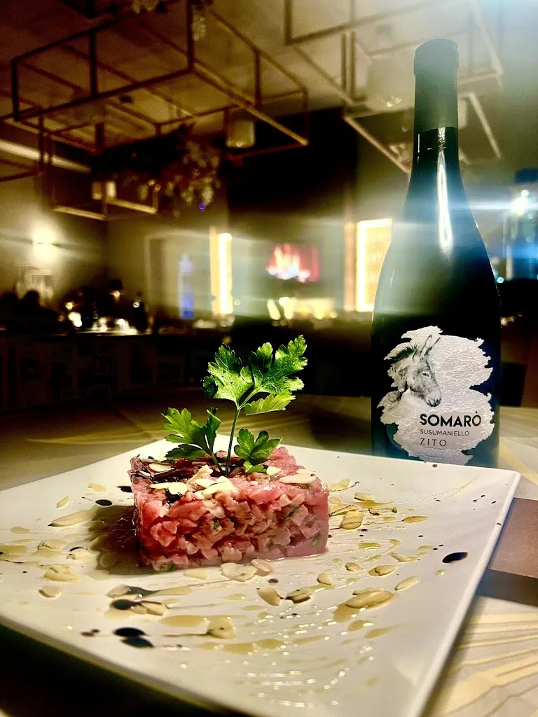 Sapori Bollenti _San Pietro Vernotico_slider_image_2