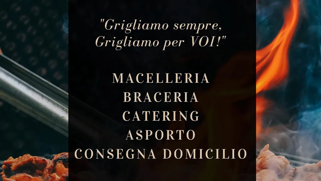 Sapori Bollenti _San Pietro Vernotico_slider_image_3