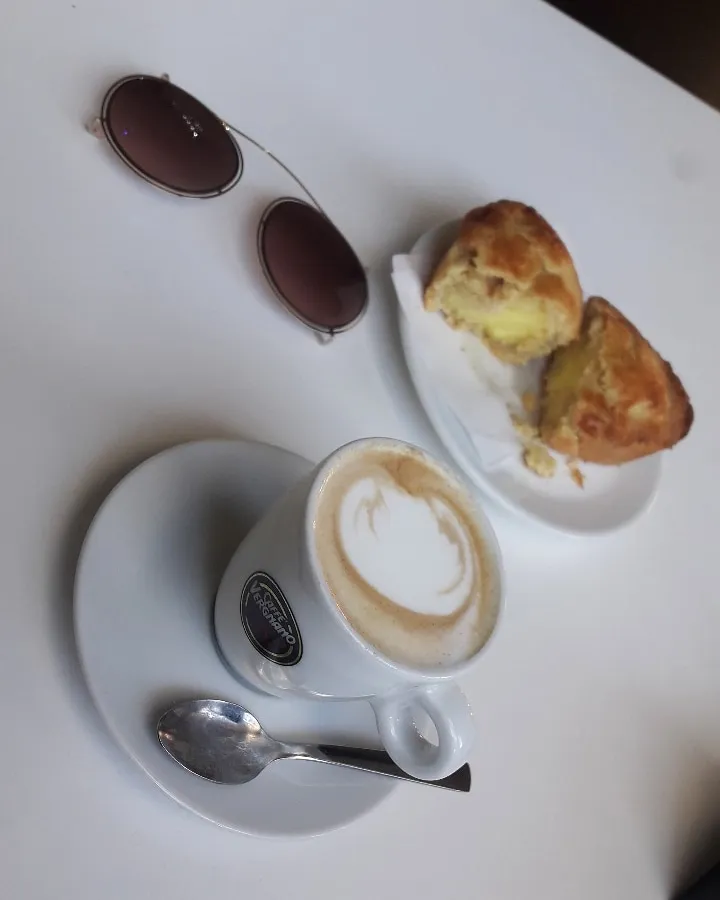 Menu_Cosma Pasticcerie_San Pietro Vernotico_image_1