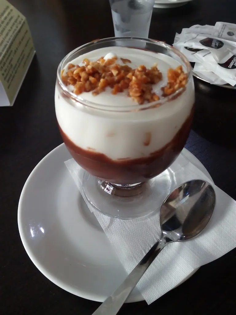 Menu_Cosma Pasticcerie_San Pietro Vernotico_image_2