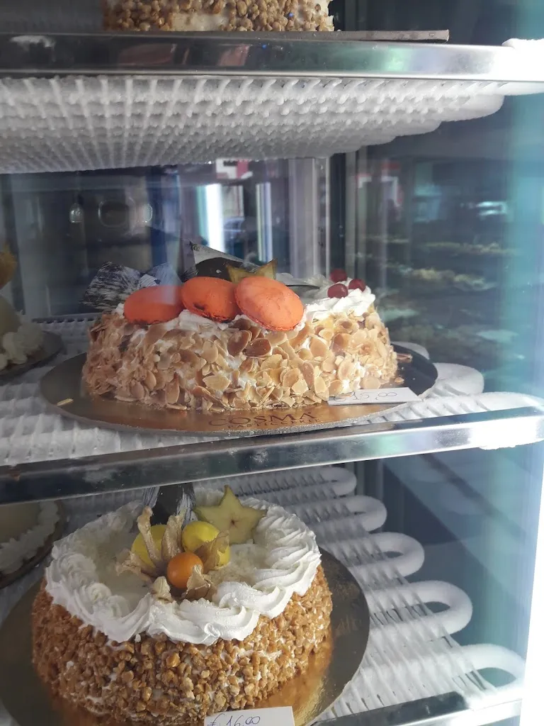 Menu_Cosma Pasticcerie_San Pietro Vernotico_image_3