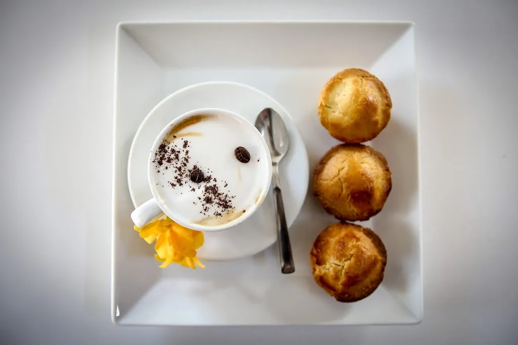 Menu_Cosma Pasticcerie_San Pietro Vernotico_image_4