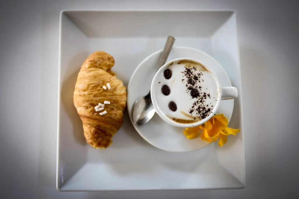 Menu_Cosma Pasticcerie_San Pietro Vernotico_image_5