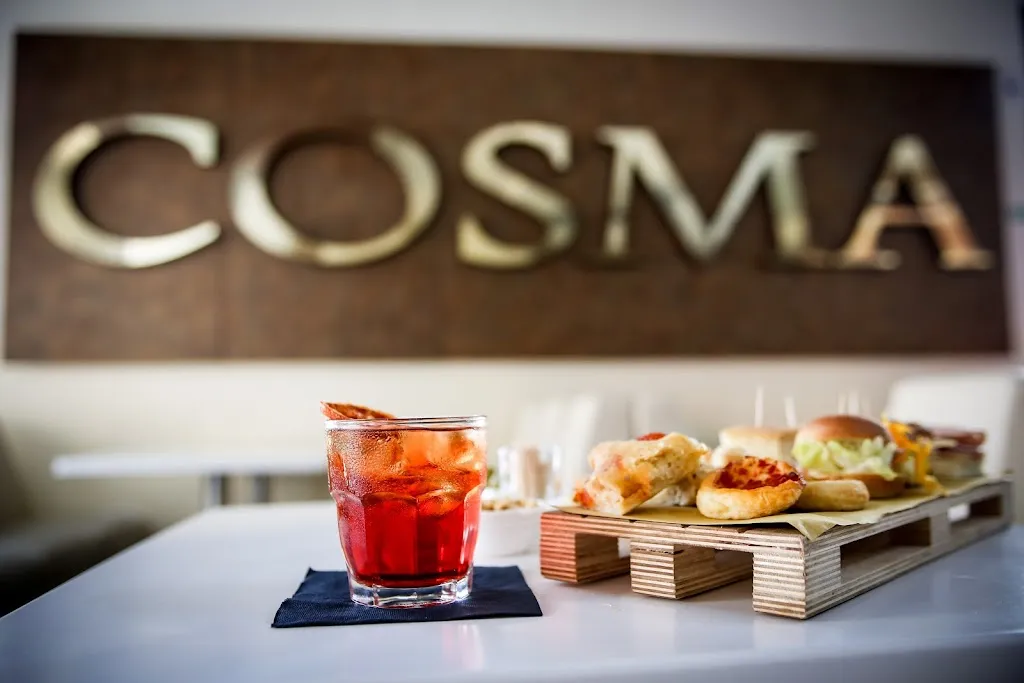 Menu_Cosma Pasticcerie_San Pietro Vernotico_image_6