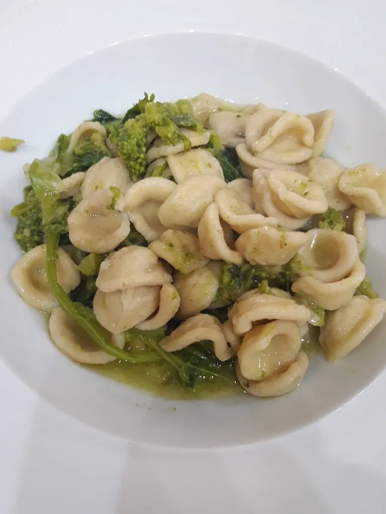 Menu_Cosma Pasticcerie_San Pietro Vernotico_image_7