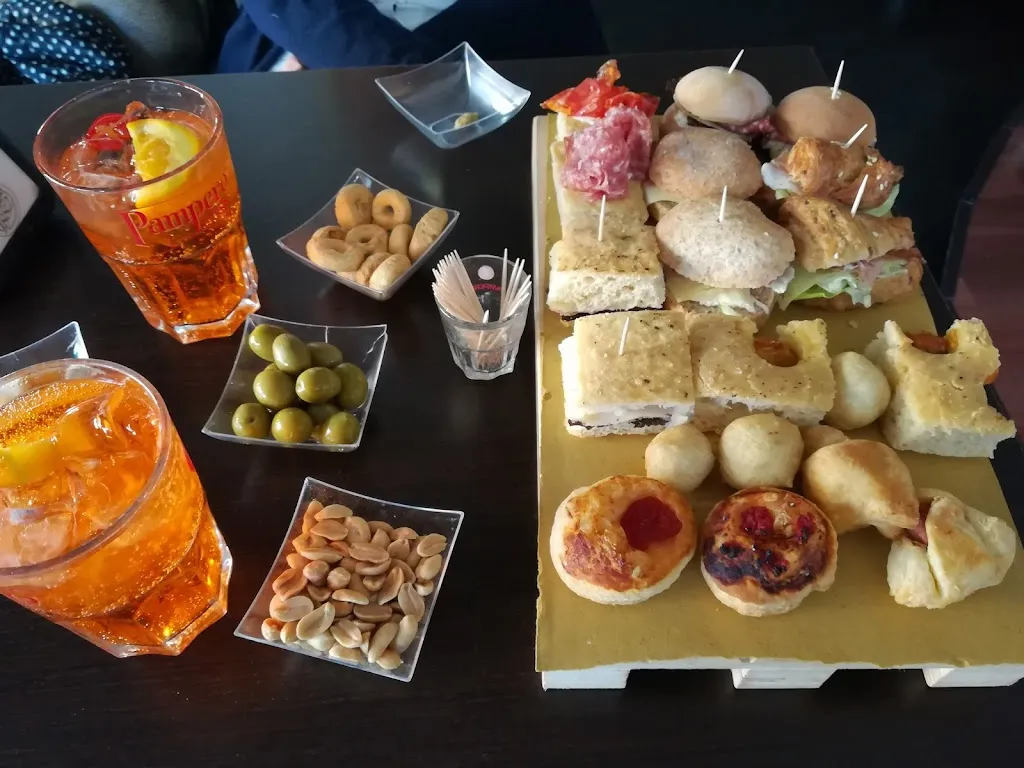 Menu_Cosma Pasticcerie_San Pietro Vernotico_image_8