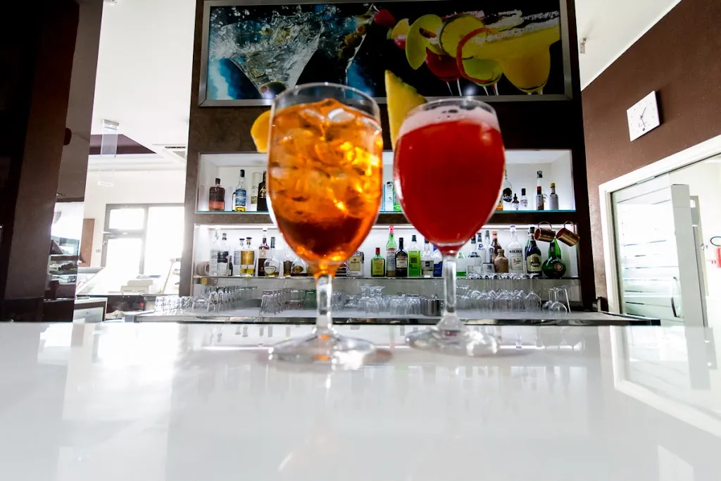 Menu_Cosma Pasticcerie_San Pietro Vernotico_image_9