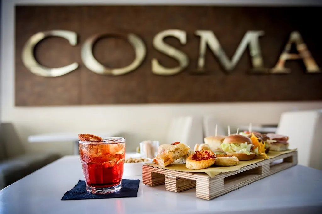 Cosma Pasticcerie_San Pietro Vernotico_slider_image_2