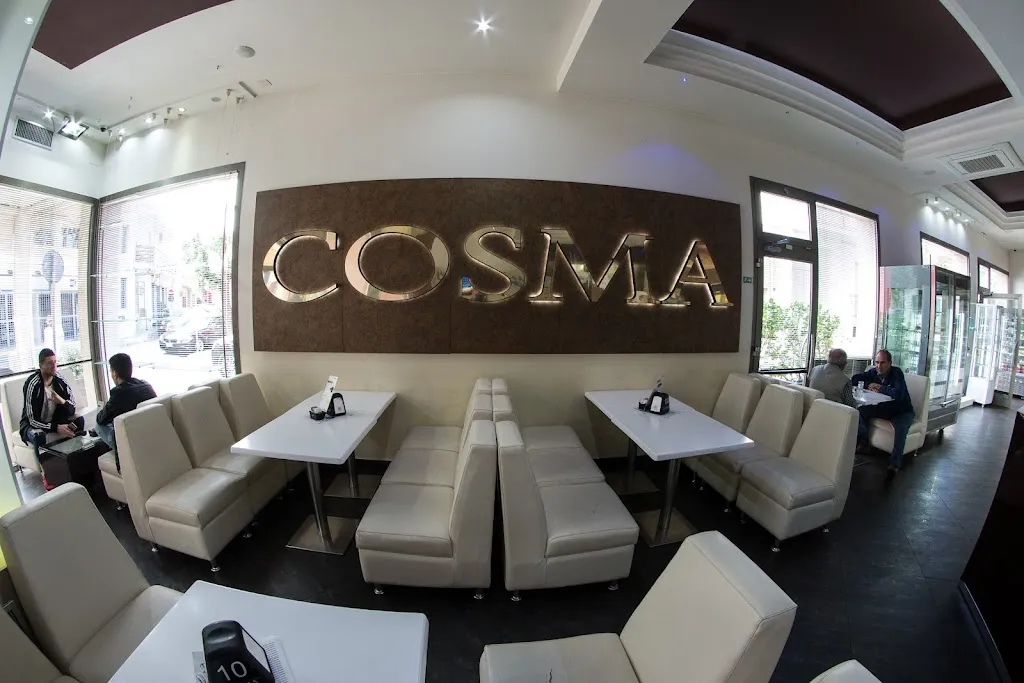 Cosma Pasticcerie_San Pietro Vernotico_slider_image_3