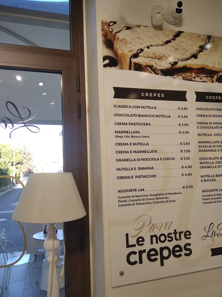 Menu_La Dolcevita_San Pietro Vernotico_image_2