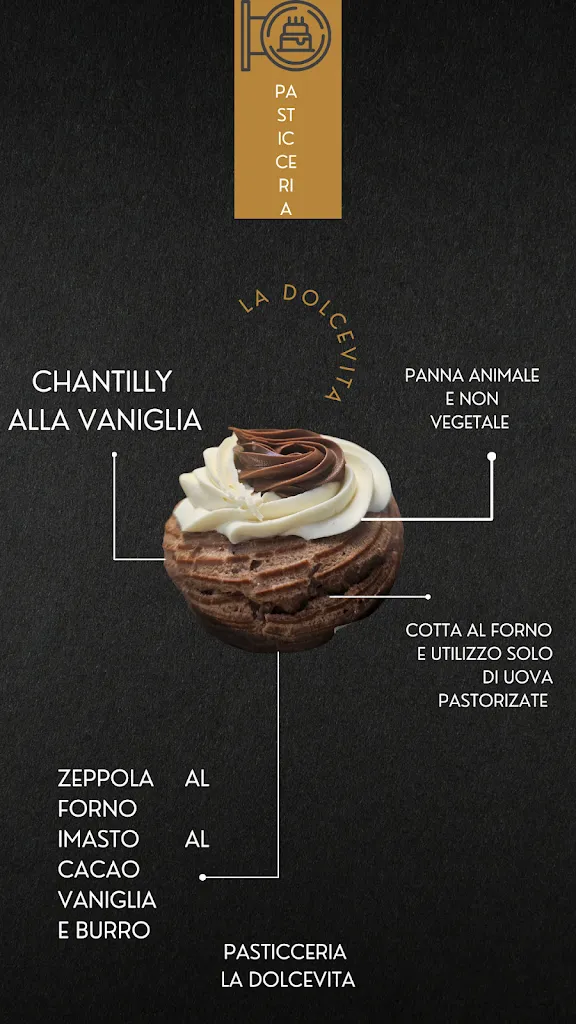 Menu_La Dolcevita_San Pietro Vernotico_image_3