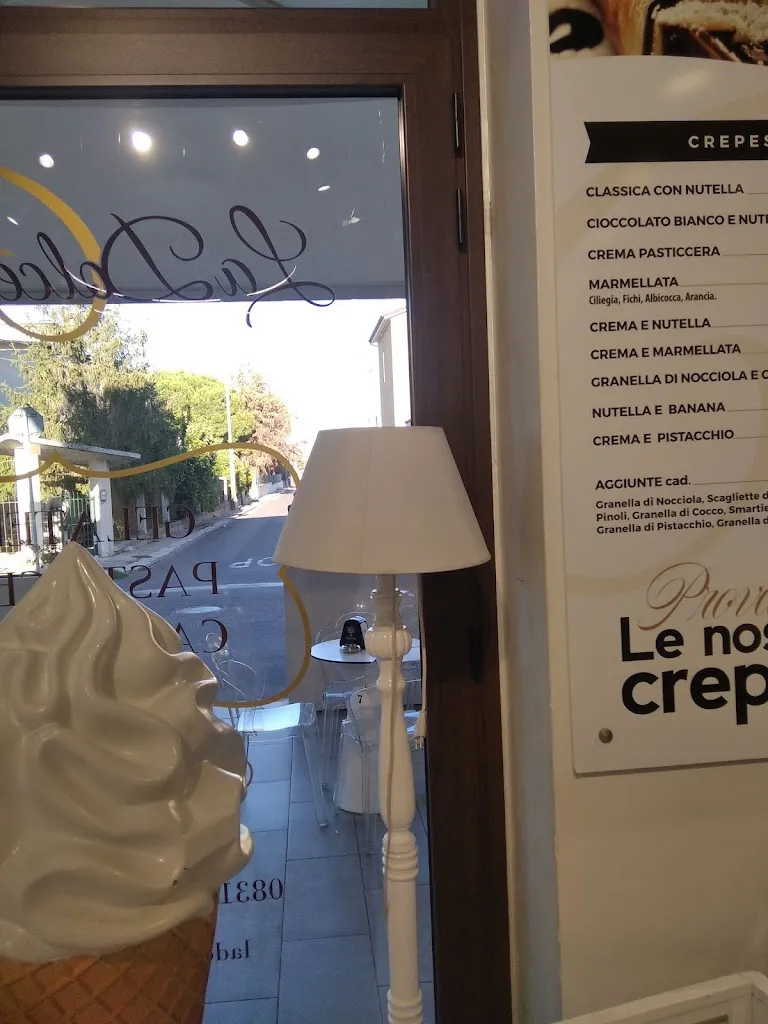 Menu_La Dolcevita_San Pietro Vernotico_image_4