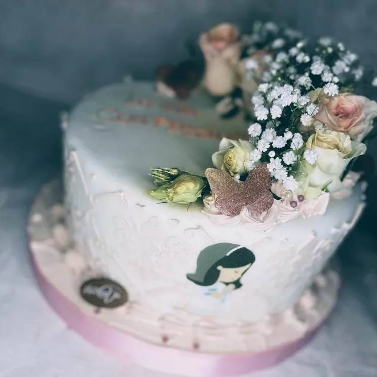 Menu_La Dolcevita_San Pietro Vernotico_image_5