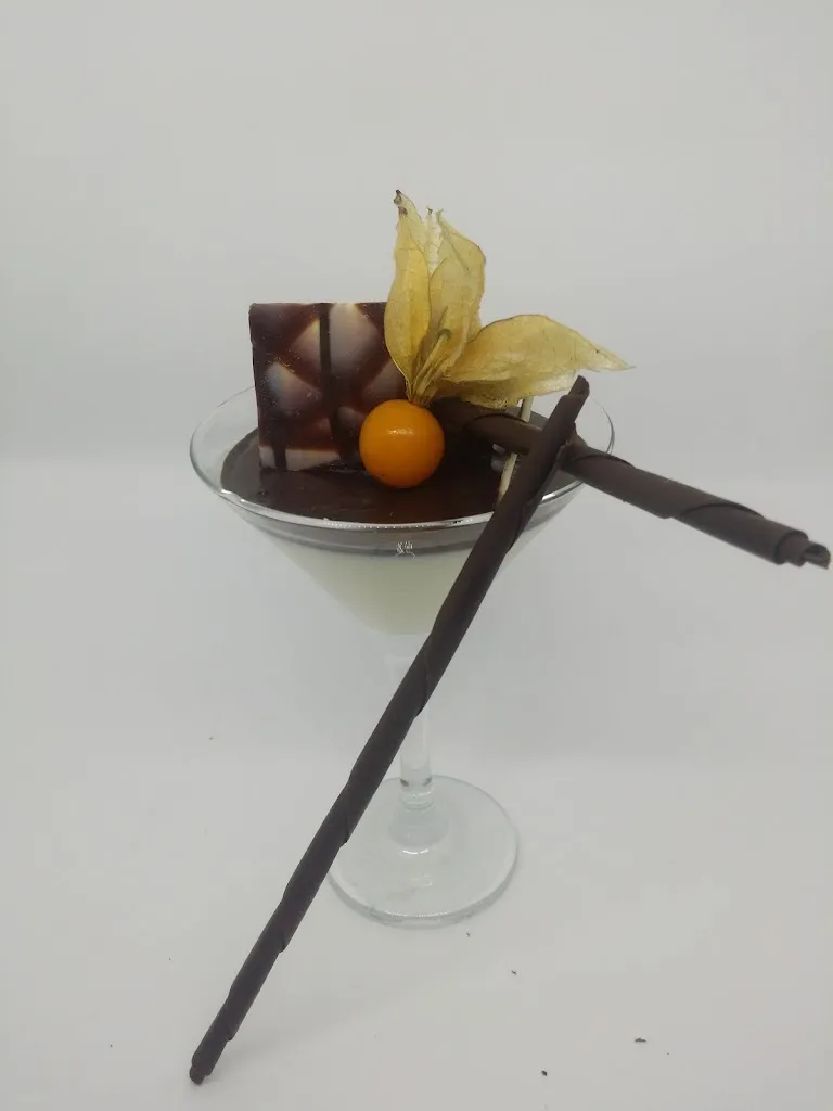 Menu_La Dolcevita_San Pietro Vernotico_image_6