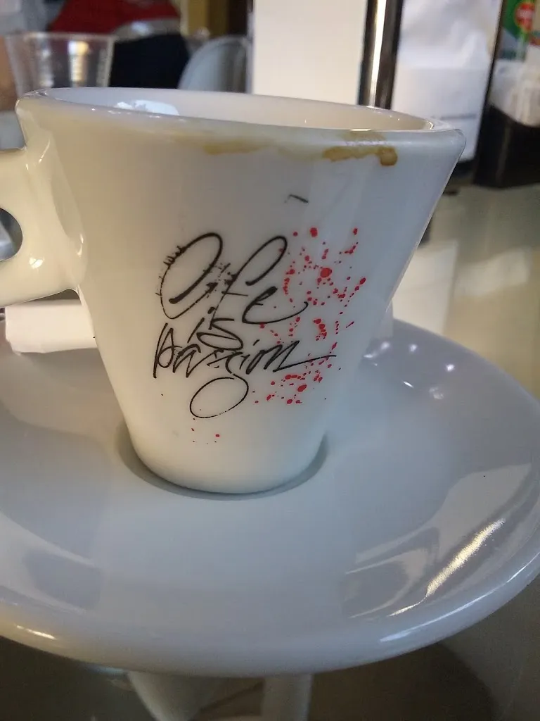 Menu_La Dolcevita_San Pietro Vernotico_image_7