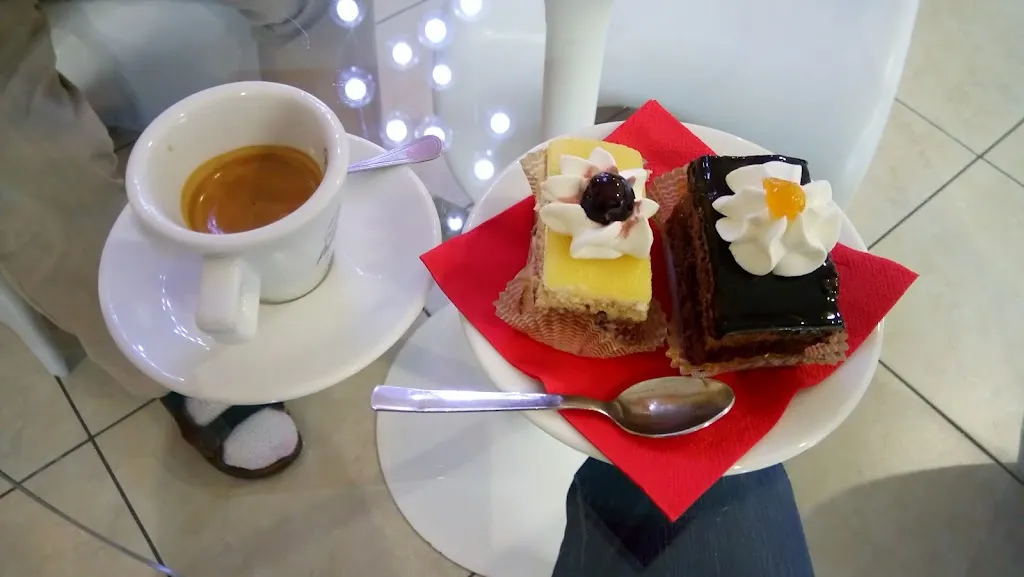 Menu_La Dolcevita_San Pietro Vernotico_image_8