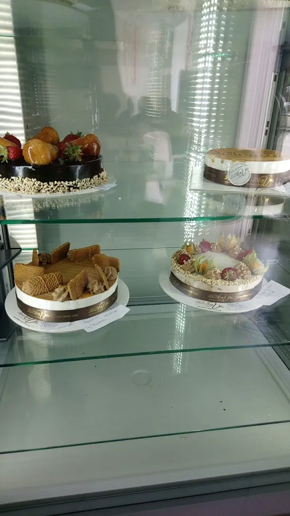 Menu_La Dolcevita_San Pietro Vernotico_image_9