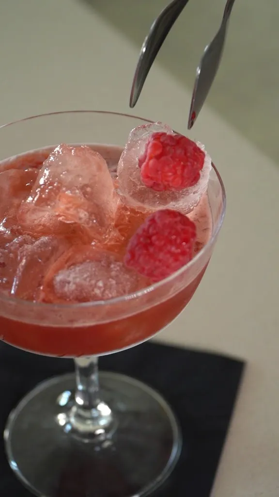 La Dolcevita_San Pietro Vernotico_slider_image_2