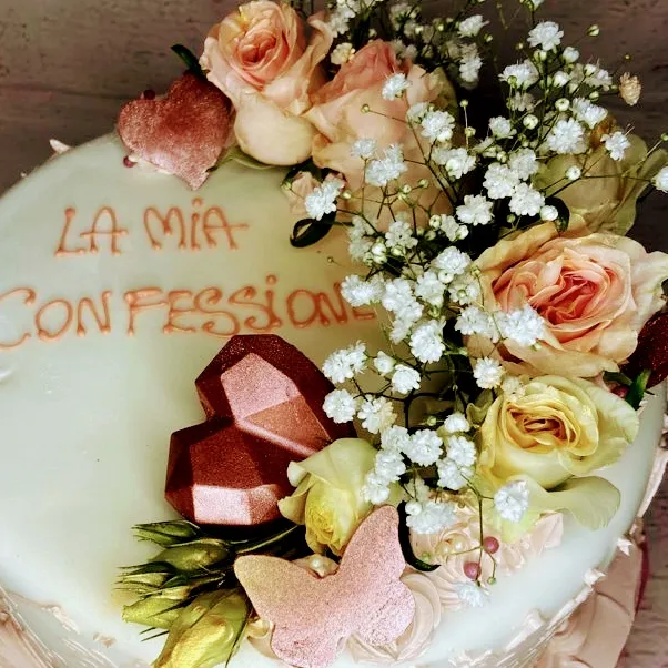 La Dolcevita_San Pietro Vernotico_slider_image_3