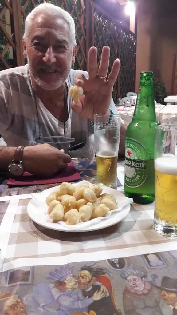 Menu_Pizzeria La Rusticana_San Pietro Vernotico_immagine_5