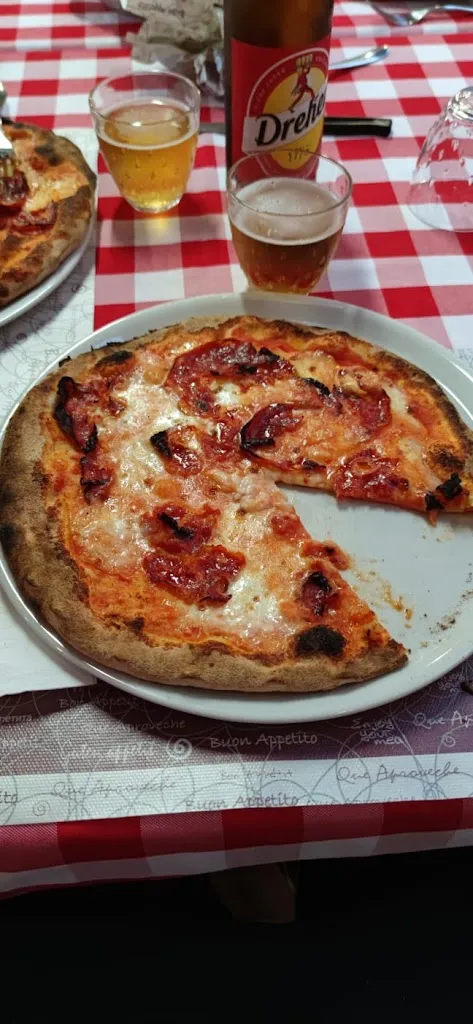 Menu_Pizzeria La Rusticana_San Pietro Vernotico_immagine_6