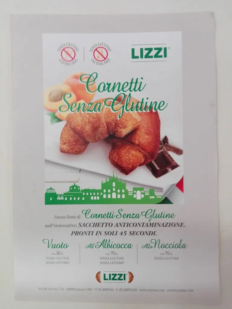 Menu_Perù_San Pietro Vernotico_immagine_1