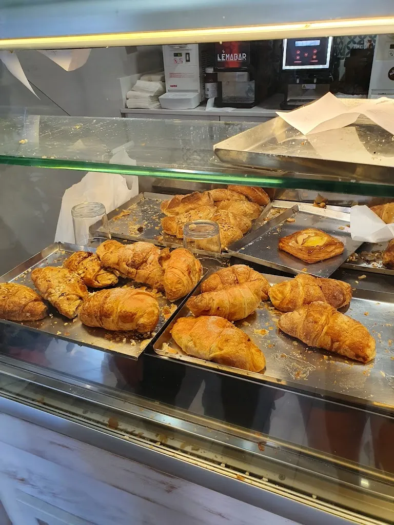 Menu_Perù_San Pietro Vernotico_immagine_2