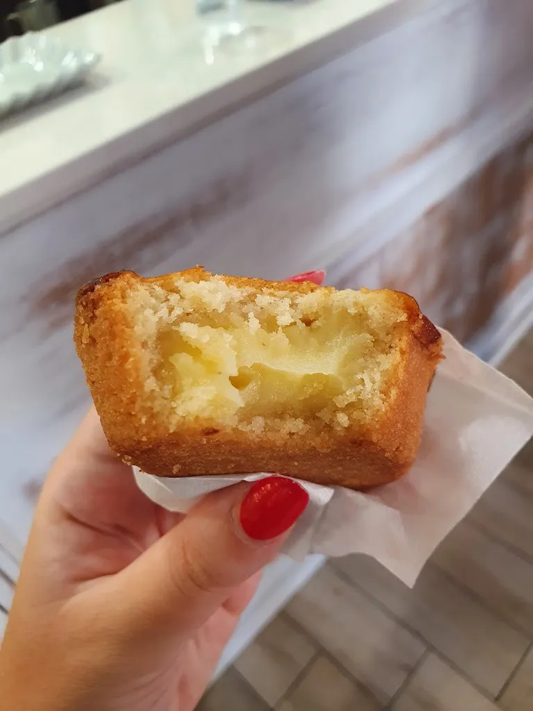 Menu_Perù_San Pietro Vernotico_immagine_3