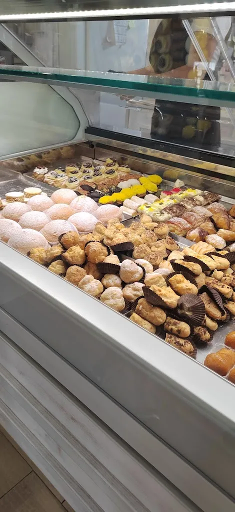 Menu_Perù_San Pietro Vernotico_immagine_4