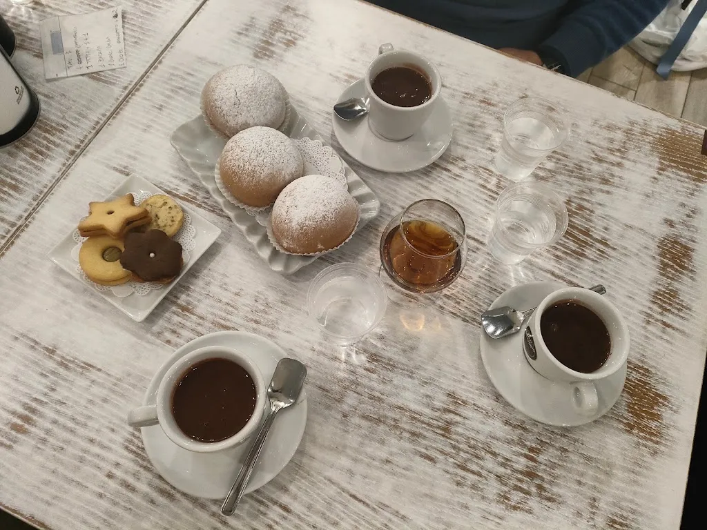 Menu_Perù_San Pietro Vernotico_immagine_5