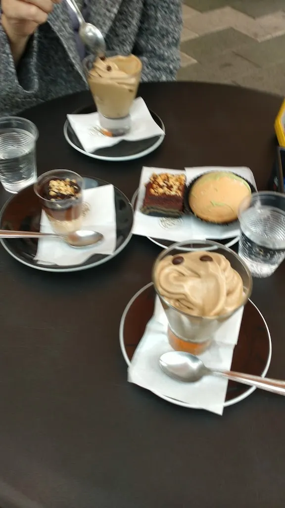 Menu_Perù_San Pietro Vernotico_immagine_6