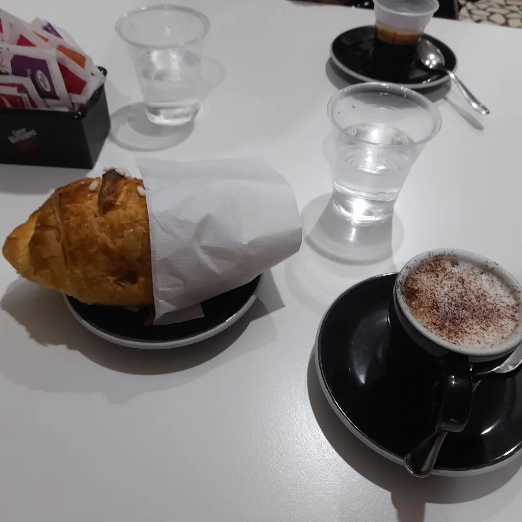 Menu_Perù_San Pietro Vernotico_immagine_7