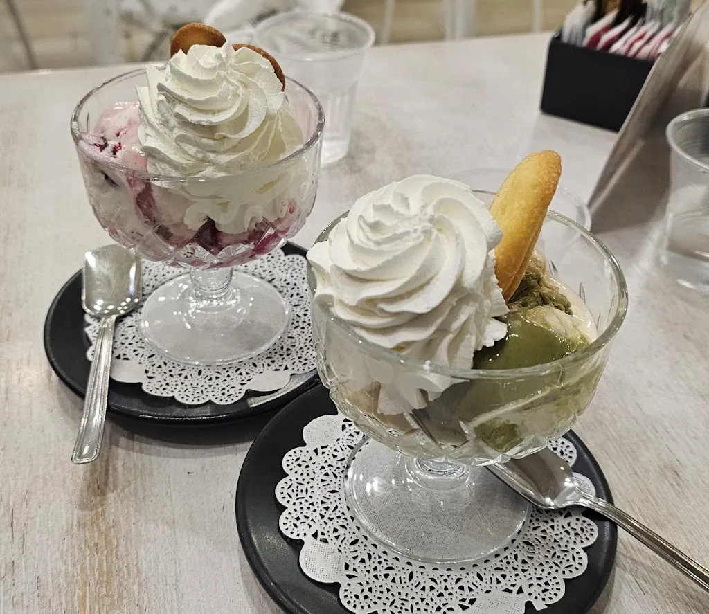 Menu_Perù_San Pietro Vernotico_immagine_8