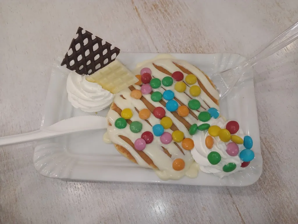 Menu_Perù_San Pietro Vernotico_immagine_9